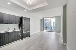 Picture of 45 SW 9Th St # 4104, Miami, FL 33130
