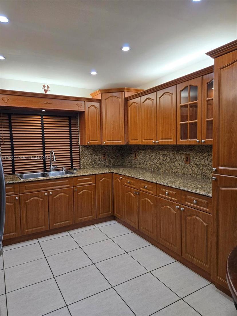 Picture of 5112 SW 151St Pl, Miami FL 33185
