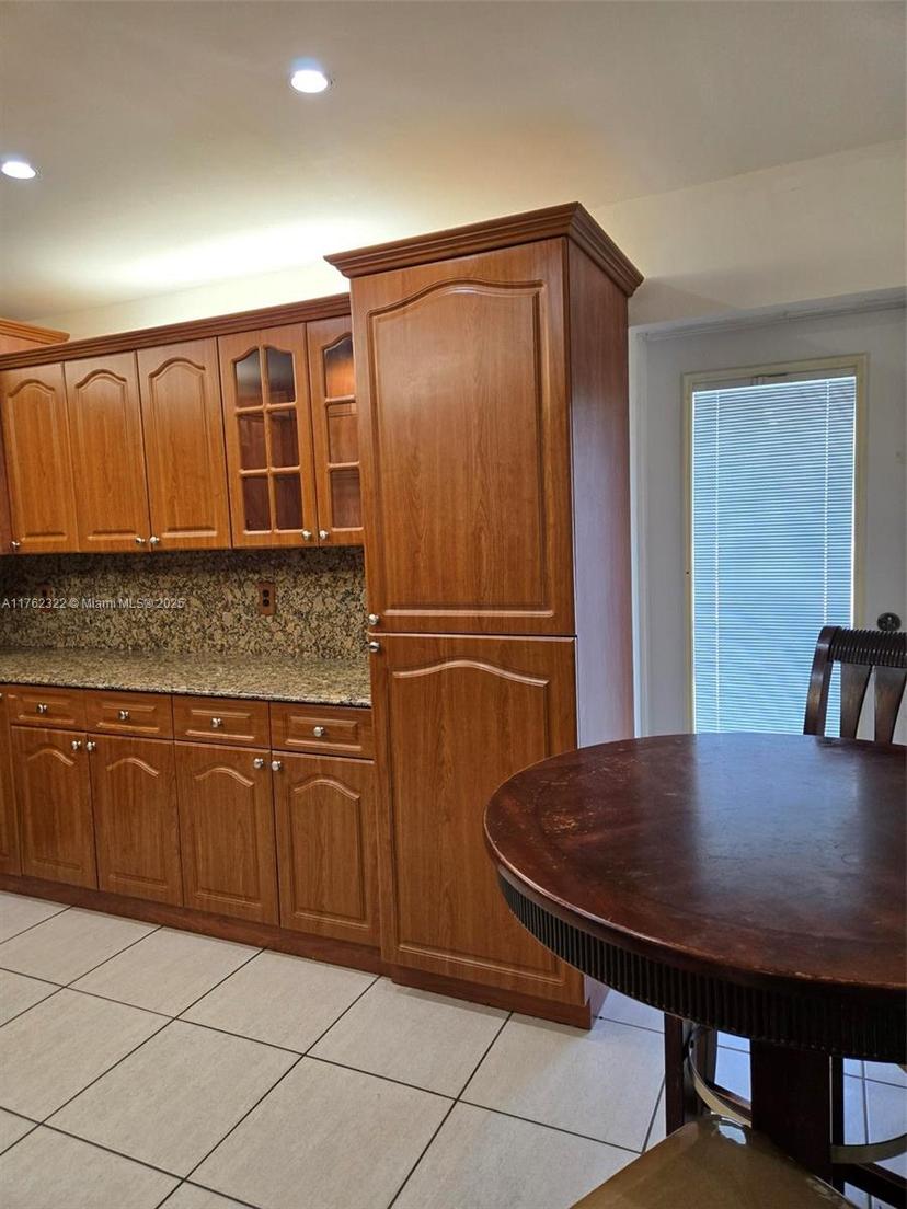 Picture of 5112 SW 151St Pl, Miami FL 33185