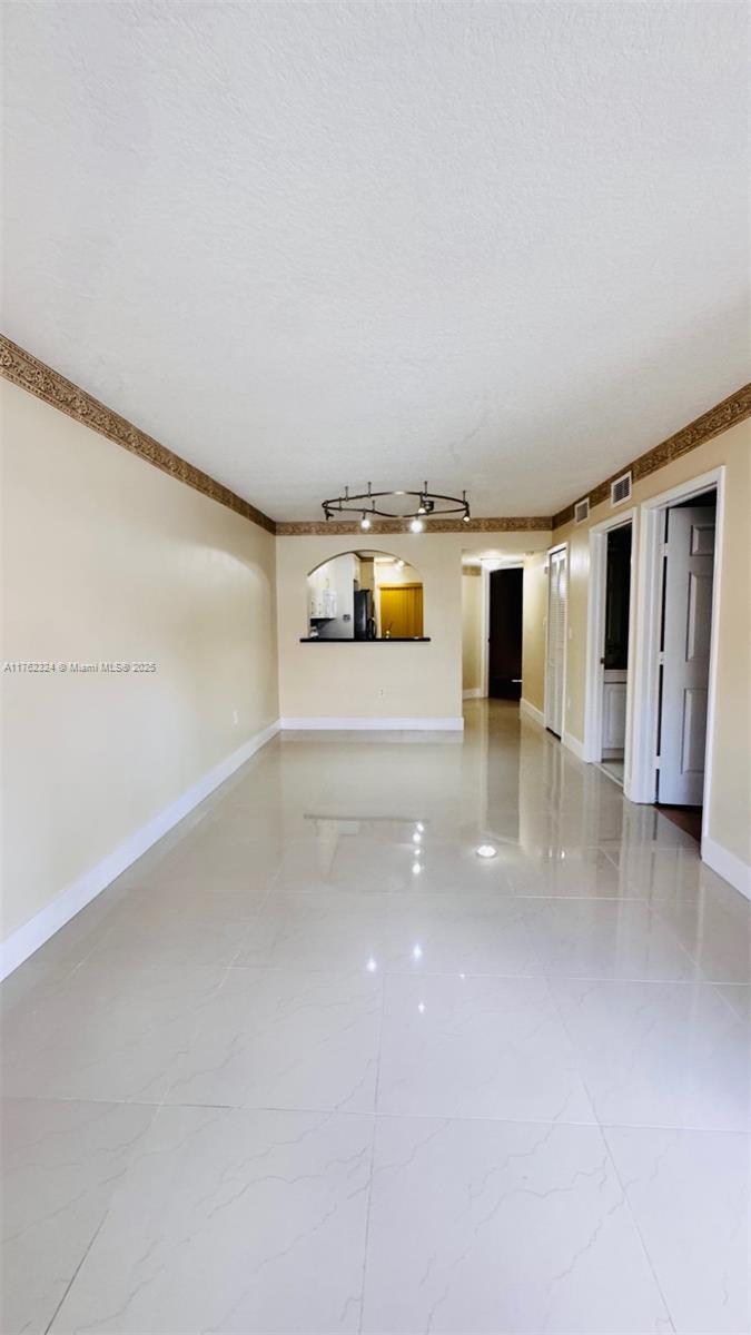 Picture of 1260 SE 31St Ct # 34, Homestead FL 33035