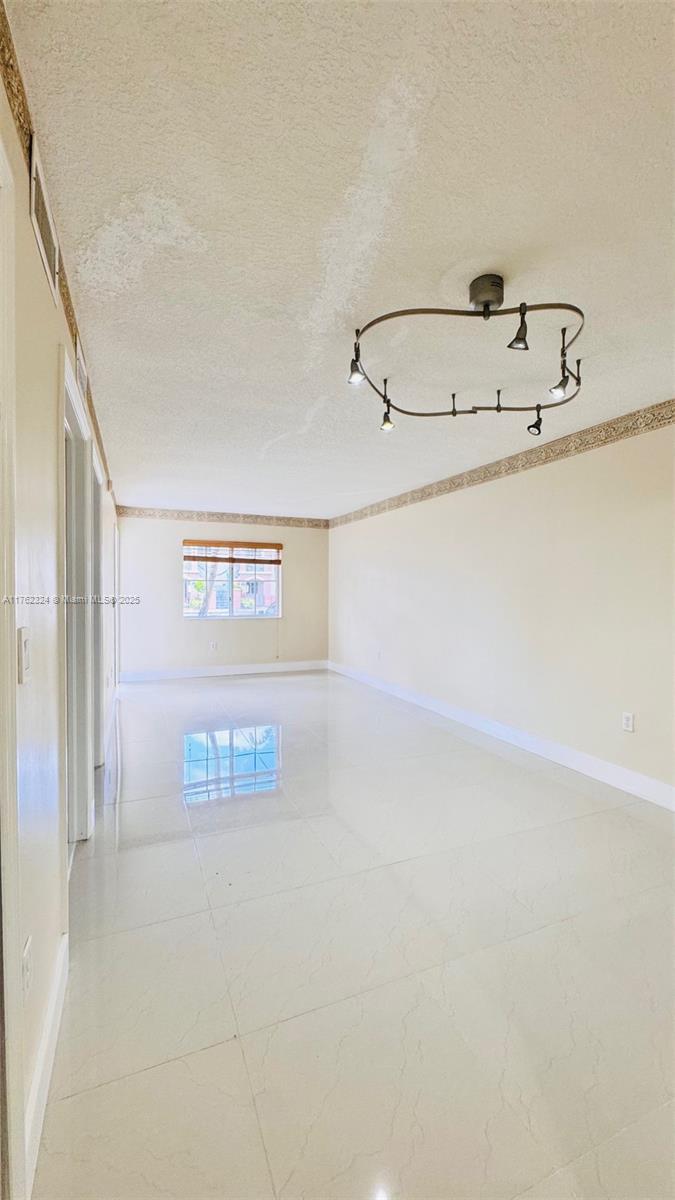 Picture of 1260 SE 31St Ct # 34, Homestead FL 33035