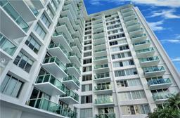 Picture of 1000 West Ave # 1201, Miami Beach, FL 33139