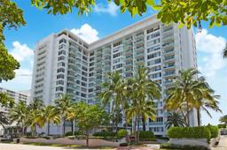 Picture of 1000 West Ave # 1201, Miami Beach, FL 33139