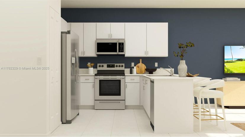 Picture of 2808 SE 26 Ave, Homestead FL 33035