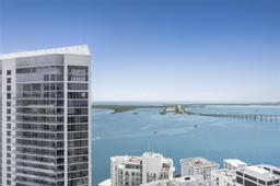 Picture of 1395 Brickell Ave # 3407, Miami, FL 33131