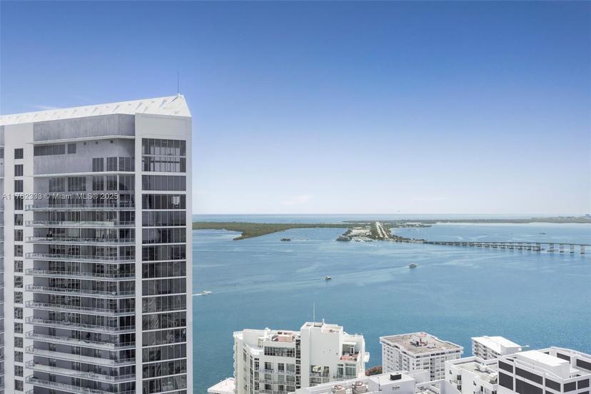 Picture of 1395 Brickell Ave # 3407, Miami FL 33131