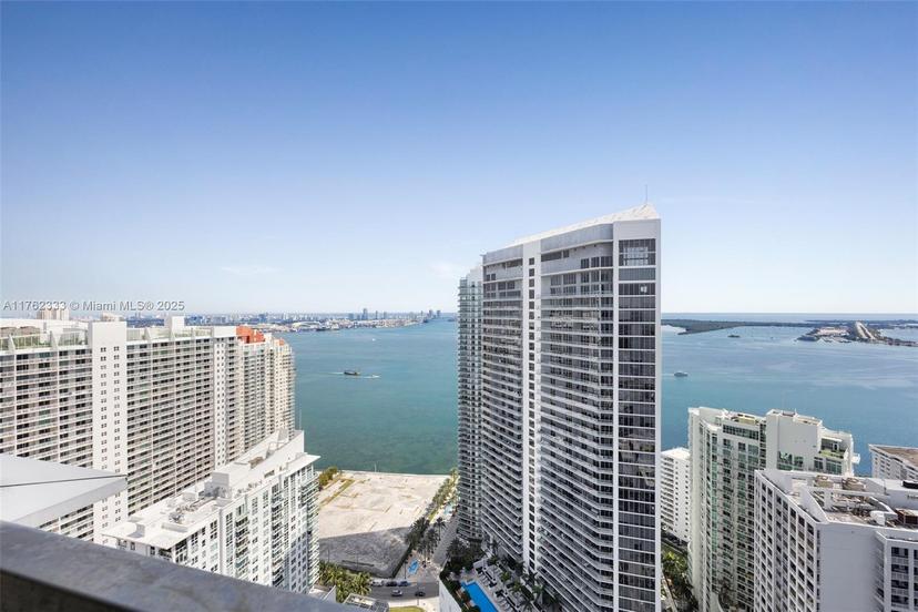 Picture of 1395 Brickell Ave # 3407, Miami FL 33131