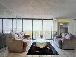 Picture of 3625 N Country Club Dr # 2601, Aventura, FL 33180