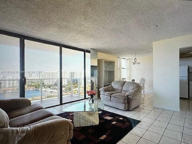 Picture of 3625 N Country Club Dr # 2601, Aventura FL 33180