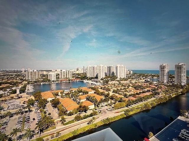 Picture of 3625 N Country Club Dr # 2601, Aventura, FL 33180