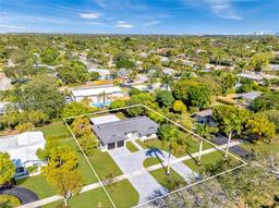 Picture of 10761 SW 128Th St, Miami, FL 33176