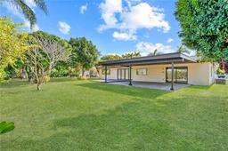 Picture of 10761 SW 128Th St, Miami, FL 33176