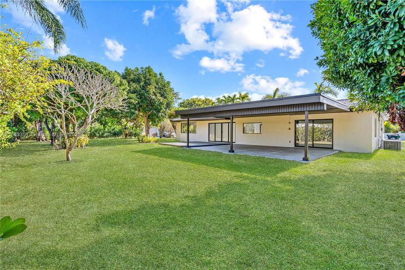Picture of 10761 SW 128Th St, Miami FL 33176