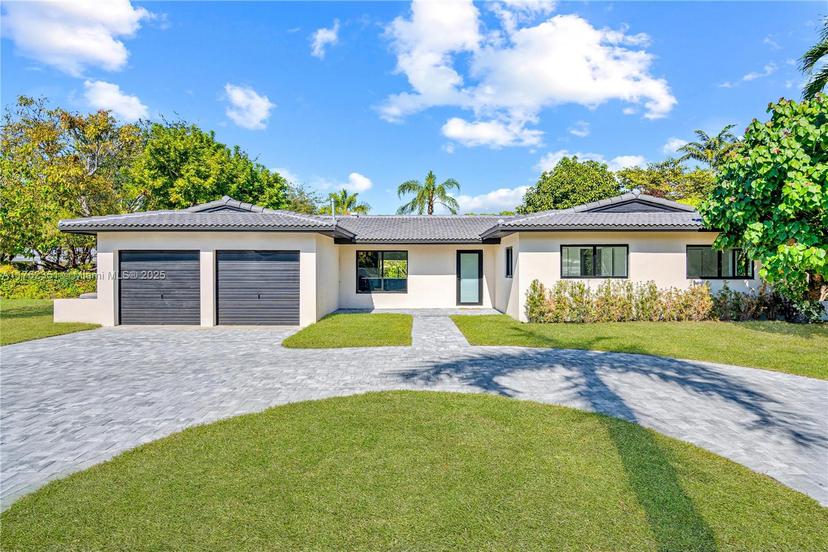 Picture of 10761 SW 128Th St, Miami FL 33176