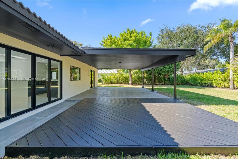 Picture of 10761 SW 128Th St, Miami FL 33176