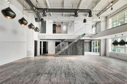Picture of 1749 NE Miami Ct # 608, Miami, FL 33132
