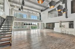 Picture of 1749 NE Miami Ct # 608, Miami, FL 33132