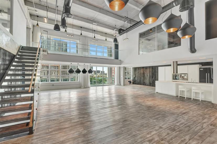 Picture of 1749 NE Miami Ct # 608, Miami FL 33132
