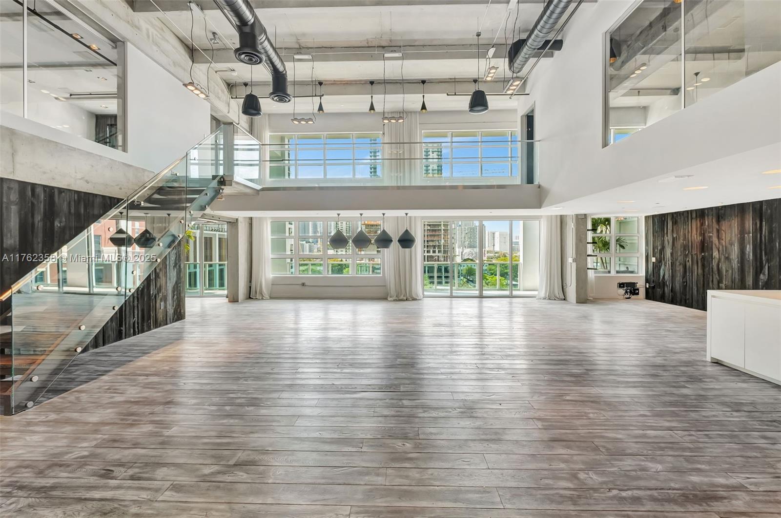 Picture of 1749 NE Miami Ct # 608, Miami, FL 33132