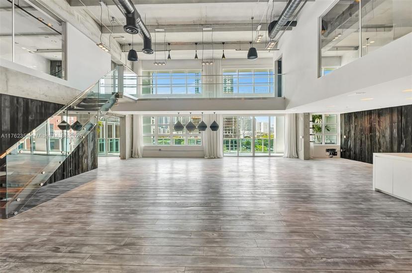 Picture of 1749 NE Miami Ct # 608, Miami FL 33132