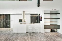 Picture of 1749 NE Miami Ct # 608, Miami, FL 33132