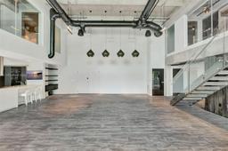 Picture of 1749 NE Miami Ct # 608, Miami, FL 33132