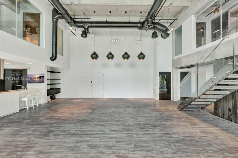 Picture of 1749 NE Miami Ct # 608, Miami FL 33132