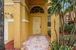 Picture of 4713 NW 115Th Ave, Coral Springs, FL 33076