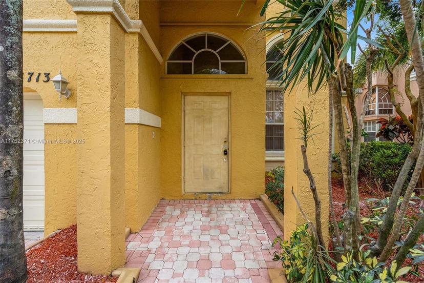 Picture of 4713 NW 115Th Ave, Coral Springs FL 33076