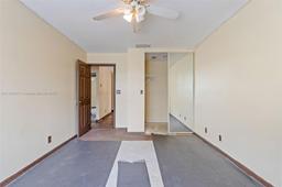 Picture of 4713 NW 115Th Ave, Coral Springs, FL 33076