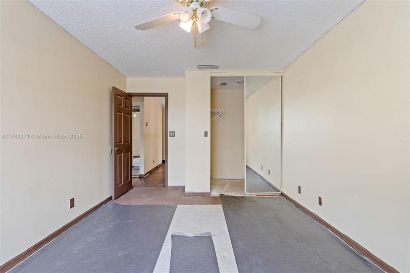 Picture of 4713 NW 115Th Ave, Coral Springs FL 33076