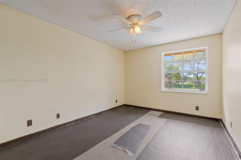 Picture of 4713 NW 115Th Ave, Coral Springs FL 33076