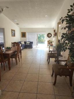 Picture of 9108 SW 211Th Ln, Cutler Bay, FL 33189