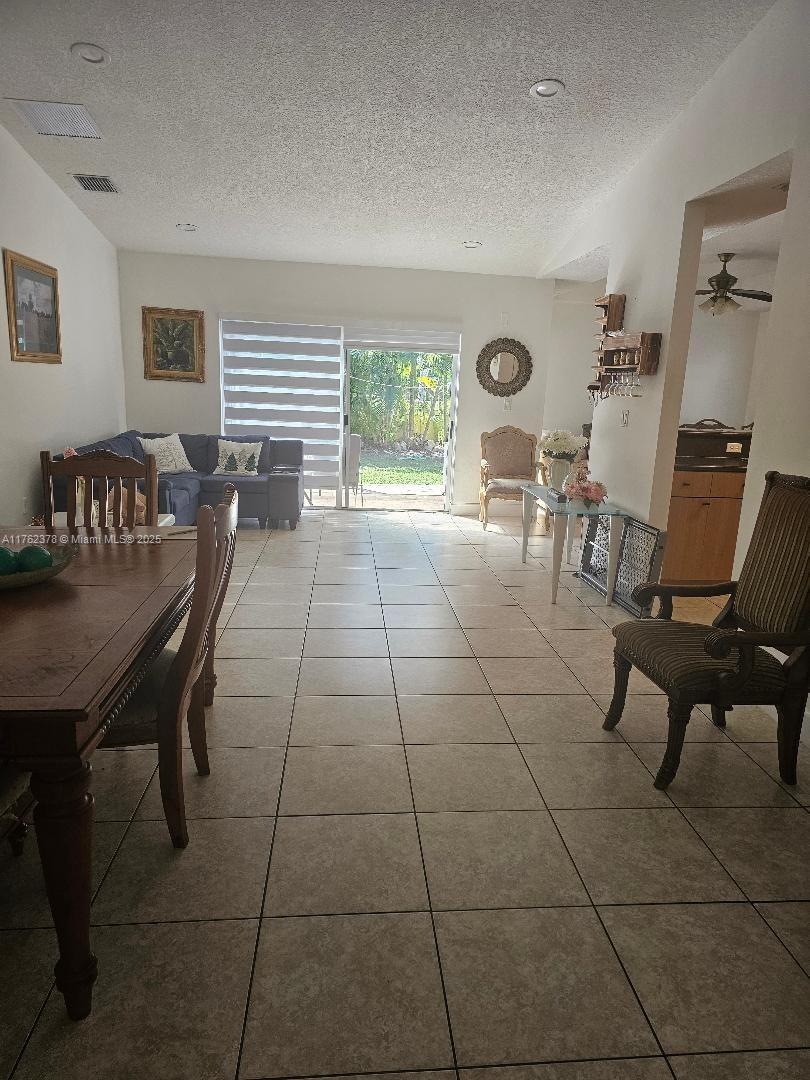 Picture of 9108 SW 211Th Ln, Cutler Bay FL 33189
