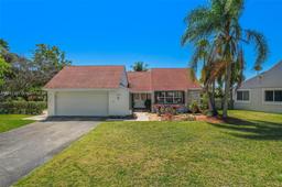 Picture of 1320 Egret Rd, Homestead, FL 33035