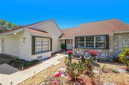 Picture of 1320 Egret Rd, Homestead, FL 33035