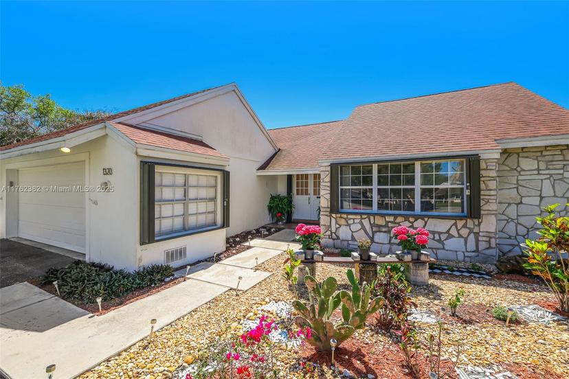 Picture of 1320 Egret Rd, Homestead FL 33035