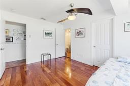 Picture of 1320 Egret Rd, Homestead, FL 33035