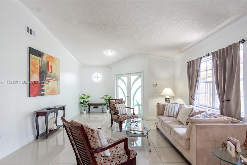 Picture of 16329 SW 78Th Ter, Miami FL 33193