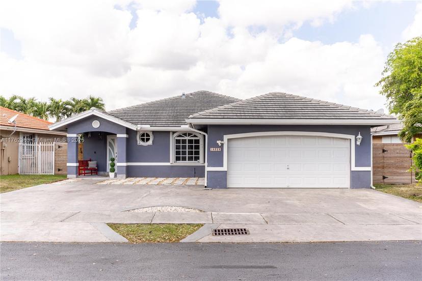 Picture of 16329 SW 78Th Ter, Miami FL 33193
