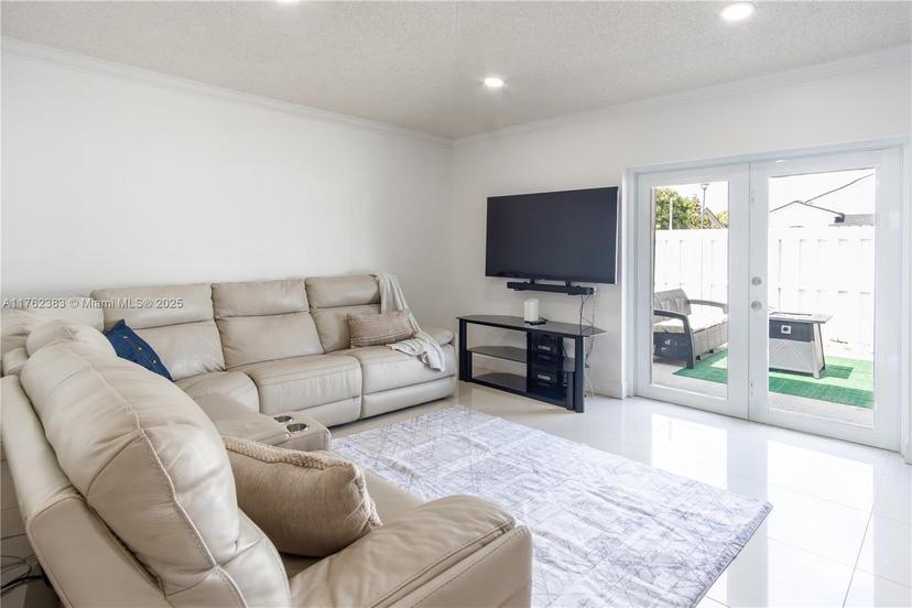 Picture of 16329 SW 78Th Ter, Miami FL 33193