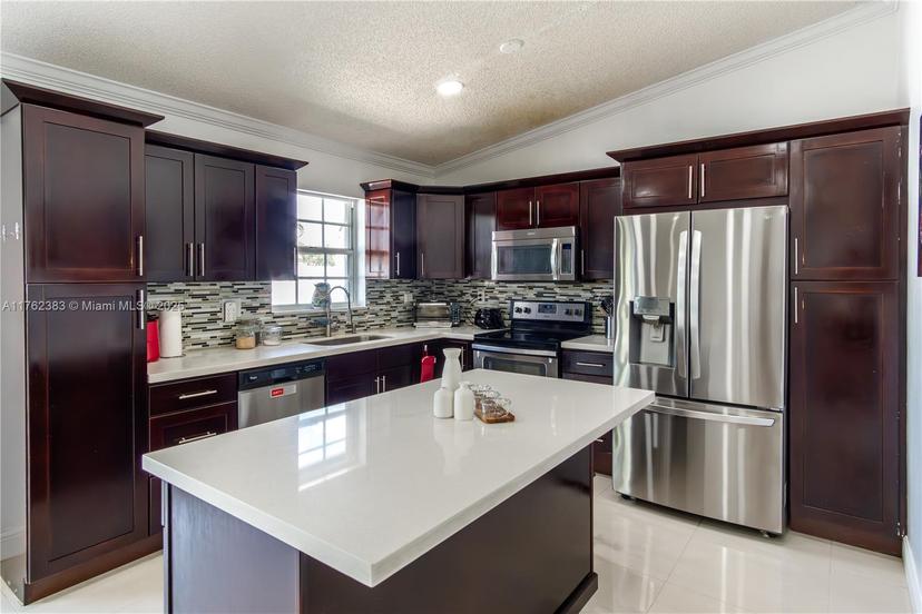 Picture of 16329 SW 78Th Ter, Miami FL 33193