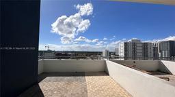 Picture of 60 SW 13Th St # 1115, Miami, FL 33130