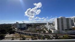Picture of 60 SW 13Th St # 1115, Miami, FL 33130