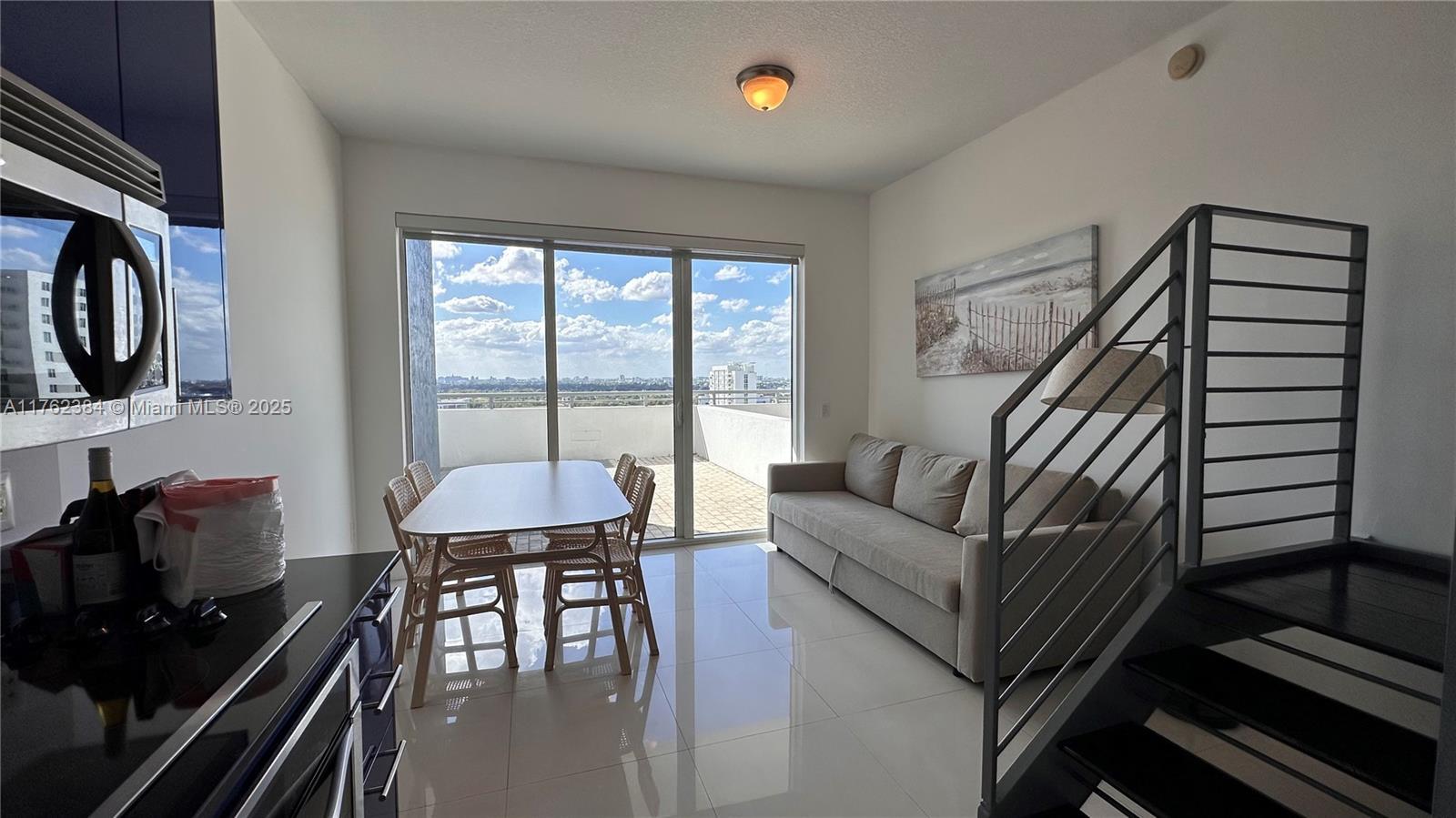 Picture of 60 SW 13Th St # 1115, Miami, FL 33130