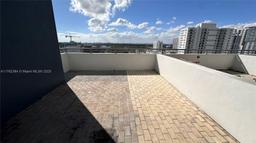 Picture of 60 SW 13Th St # 1115, Miami, FL 33130