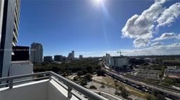 Picture of 60 SW 13Th St # 1115, Miami, FL 33130