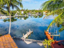 Picture of 1500 Shoreline Way, Hollywood, FL 33019