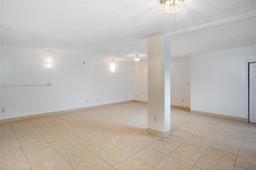 Picture of 3553 Magellan Cir # 1, Aventura, FL 33180