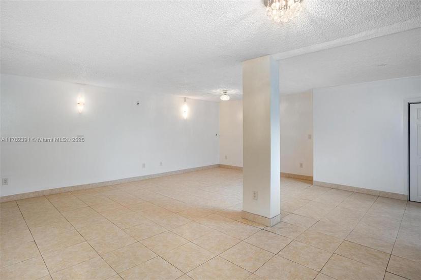 Picture of 3553 Magellan Cir # 1, Aventura FL 33180